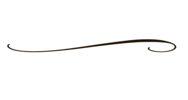 ligne décorative