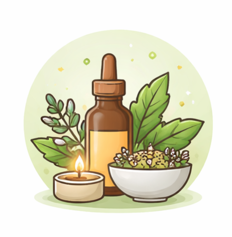 Harmonie & Plantes