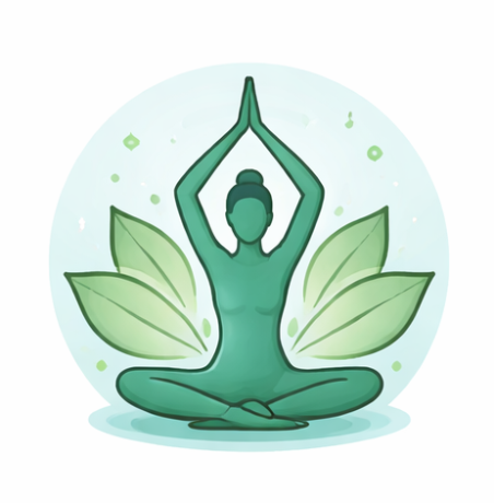 Respire Zen