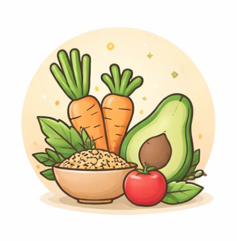 L’Atelier des Saveurs Saines